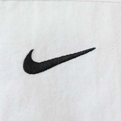 NIKE 2025 Women's AS W NSW EVRTHNG WVN RPL UV Woven Coat HJ1000-100