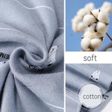 Ropa para niños conjuntos para niños ropa para niños niñas algodón Otoño Invierno ropa pantalones ropa de dormir ropa interior regalo de Navidad