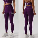 50376085668167|50376085700935|50376085733703