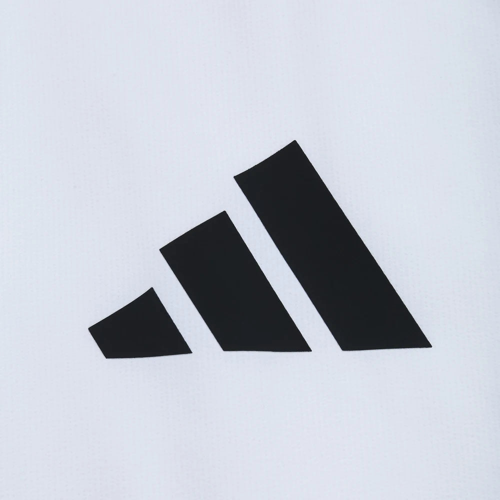 Adidas 2025 Men's M Z-N.E. WV TT Woven Jacket JN9027