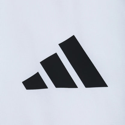 Adidas 2025 Men's M Z-N.E. WV TT Woven Jacket JN9027