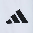 Adidas 2025 Men's M Z-N.E. WV TT Woven Jacket JN9027