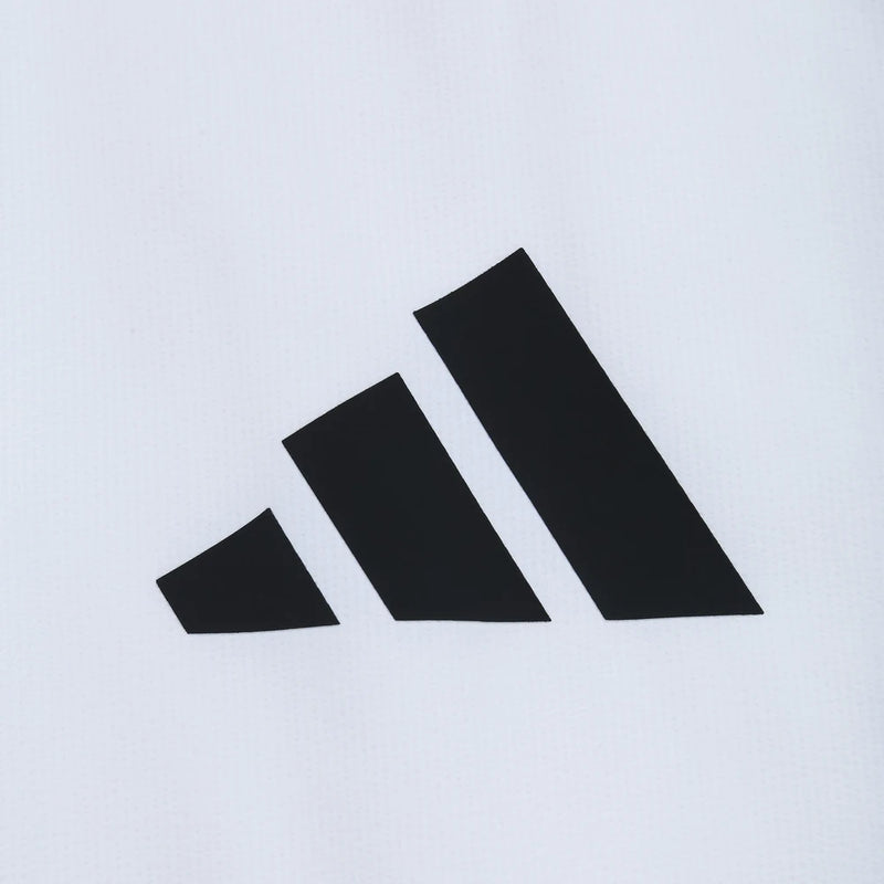 Adidas 2025 Men's M Z-N.E. WV TT Woven Jacket JN9027