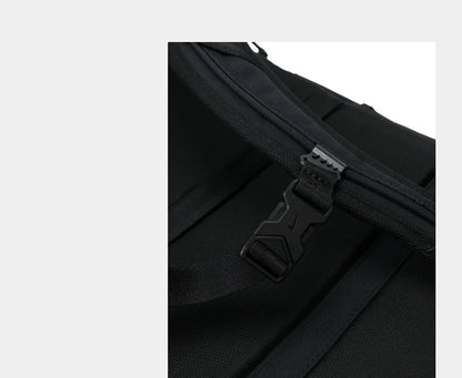 Mochila Nike Utility Speed ​​BKKPK-2.0 para hombre FN4106-010