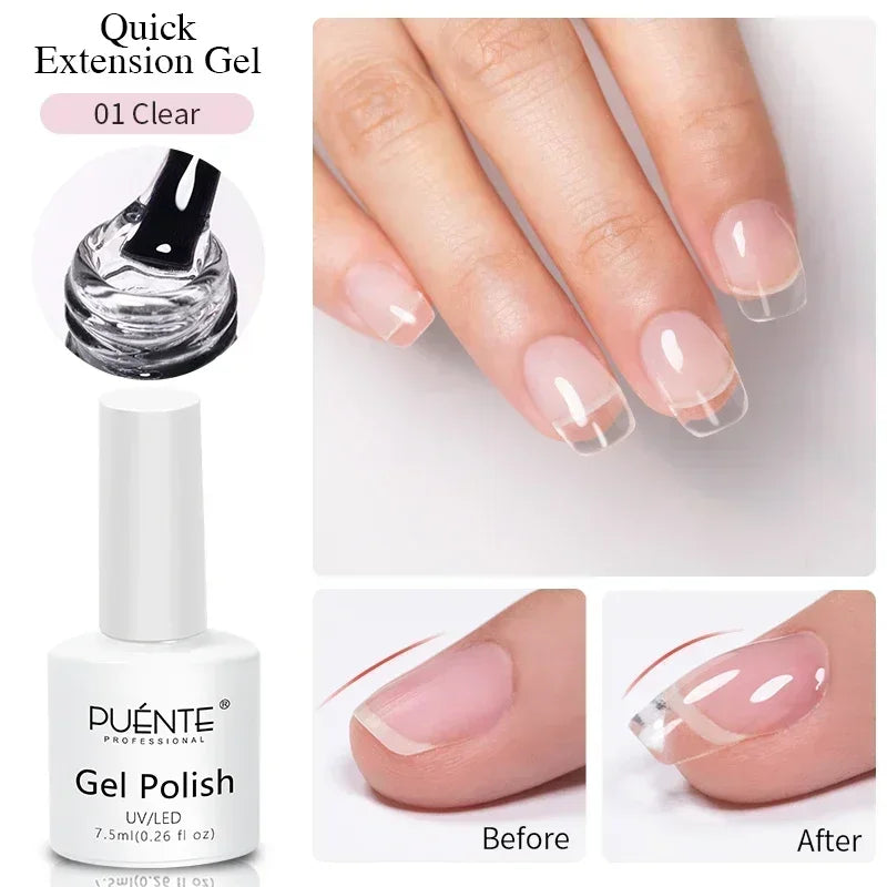 7.5ML Super Shiny Ruby Red Cat Magnetic Gel Nail Polish Wine Red Cat Eye Gel Soak Off Semi-Permanent Nail Varnish For Manicure