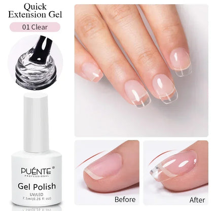 7.5ML Super Shiny Ruby Red Cat Magnetic Gel Nail Polish Wine Red Cat Eye Gel Soak Off Semi-Permanent Nail Varnish For Manicure