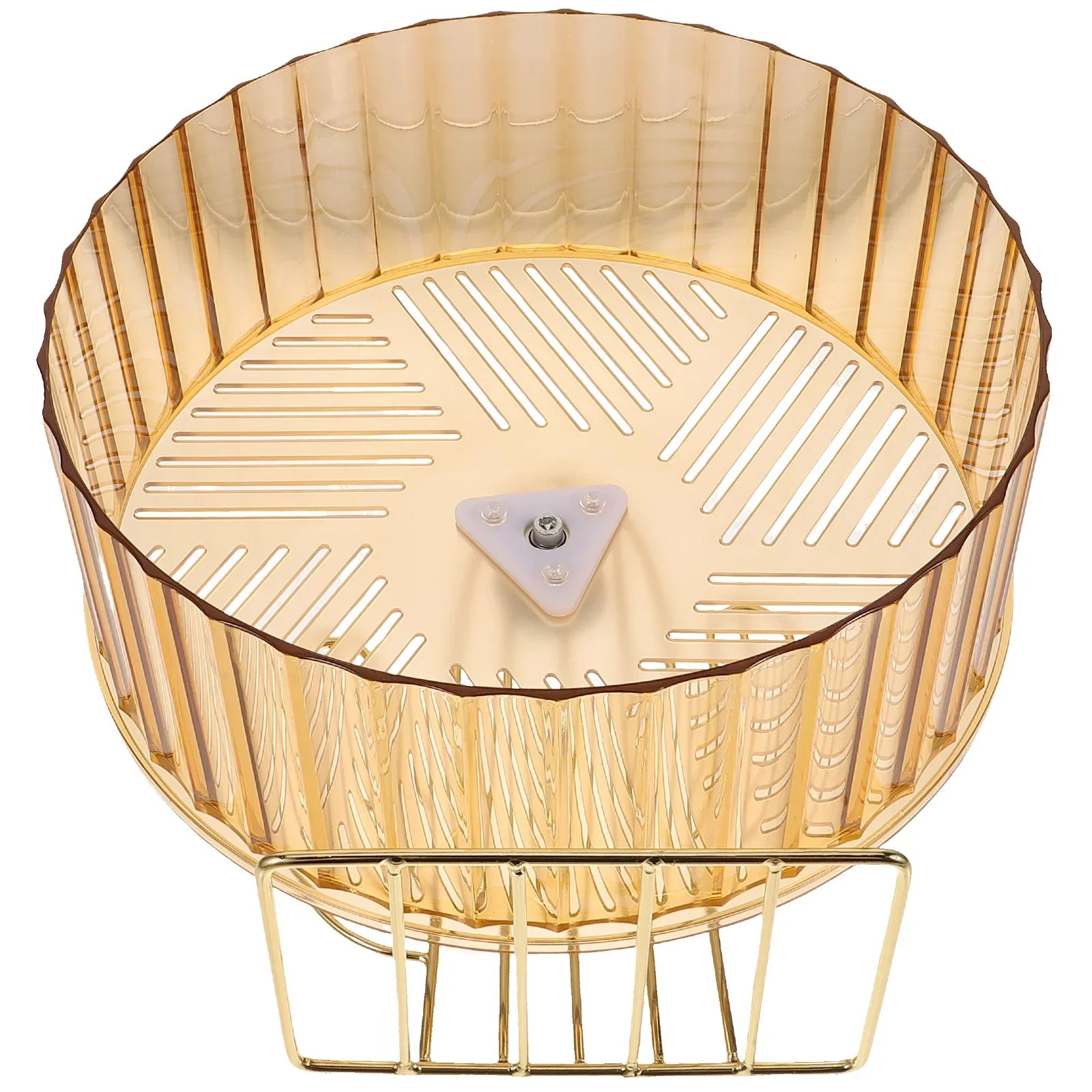 Extra Large Hamster Wheel Toy Durable Hedgehog Exercise Wheel Stable Rat Cage Pet Products Squirrel Sports Equipment