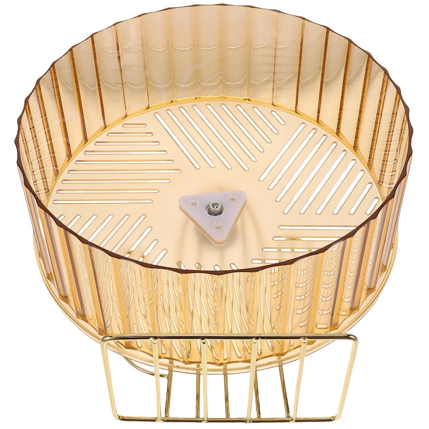 Extra Large Hamster Wheel Toy Durable Hedgehog Exercise Wheel Stable Rat Cage Pet Products Squirrel Sports Equipment