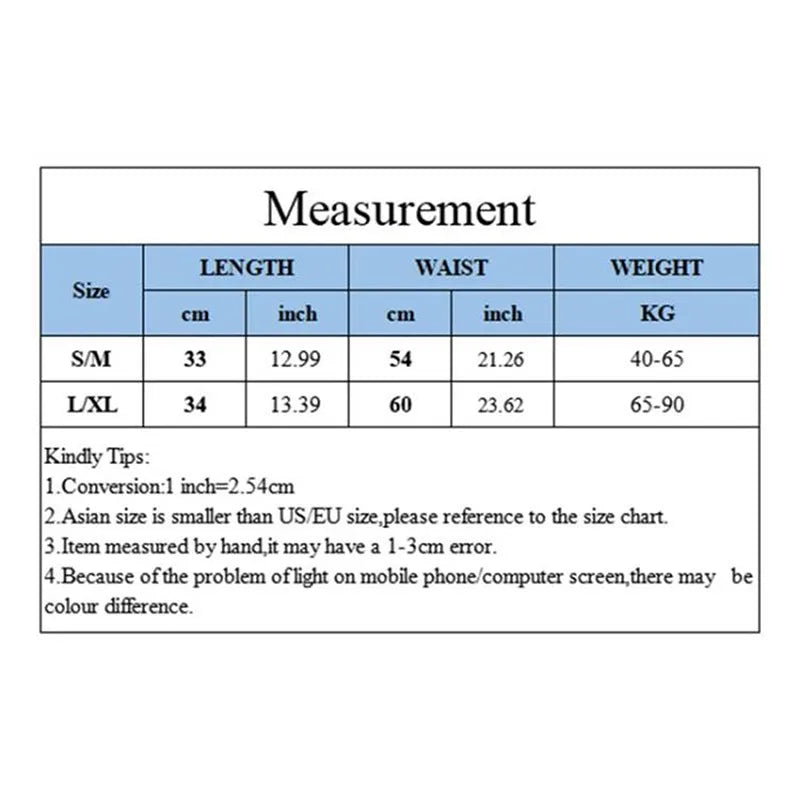 Women Butt Lifting Yoga Shorts Seamless Gym Leggings Tights Elastic Workout High Waist Tummy Control Ruched Booty Pants
