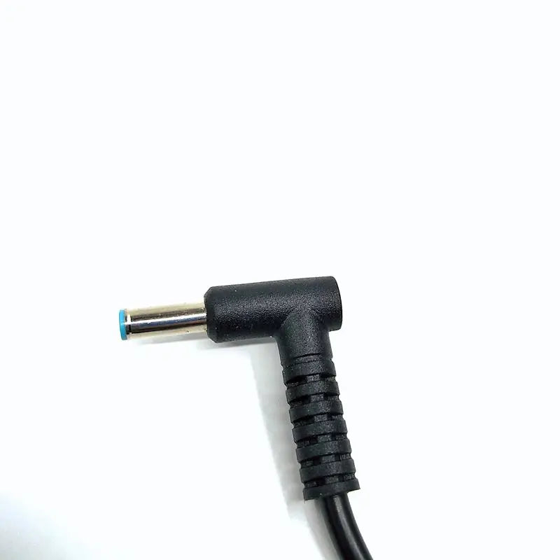 Cargador de portátil CA de 19,5 V, 4,62 A, 90 W, 4,5 x 3 mm, adaptador de corriente para HP Pavilion 14, 15, PPP012C-S, 710413-001, Envy 17, 17-j000, 15-e029TX
