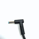 19.5V 4.62A 90W 4.5*3.0mm AC Laptop Charger Power Adapter For HP Pavilion 14 15 PPP012C-S 710413-001 Envy 17 17-j000 15-e029TX