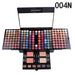 MISS ROSE-7002-N
