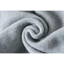 2024 Cristiano Ronaldo CR7 Cosplay Costumes Kids Football Idol Hoodie Set Pants Kids Boys High Quality Tops Girls Clothing Sets