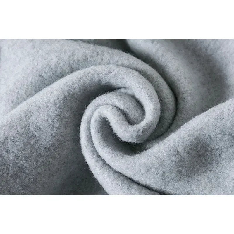 2024 Cristiano Ronaldo CR7 Cosplay Costumes Kids Football Idol Hoodie Set Pants Kids Boys High Quality Tops Girls Clothing Sets