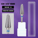Tungsten 29