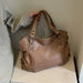 Khaki-C-40x27x15cm