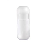 PGST-92R Home wireless motion sensor, 433MHz miniature infrared PIR detector, independent alarm, 433MHz, suitable for GP-103 107