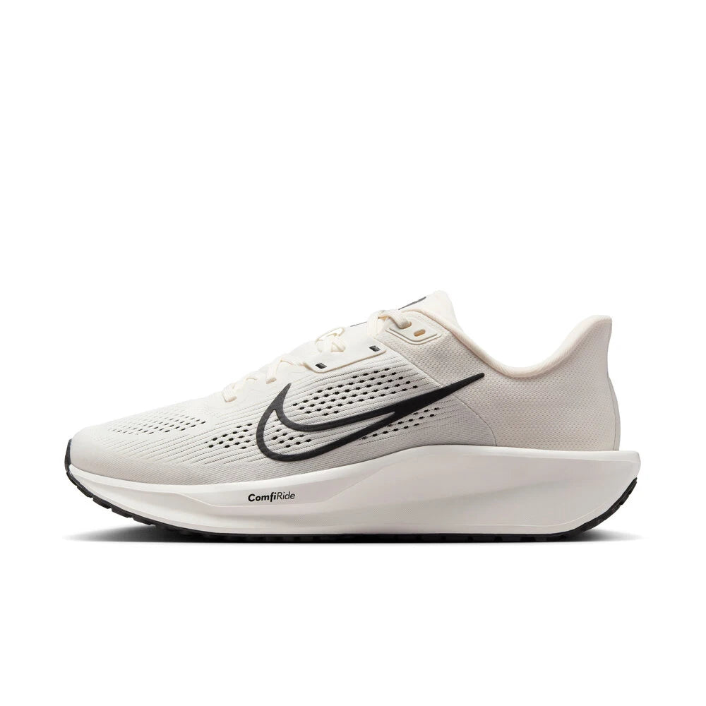 NIKE 2025 Men's NIKE QUEST 6 Running Shoes FD6033-007