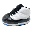 Unisex Warm Sneakers for Women Men Home Slippers House Floor Shoes Large Size Women Slippers One Size 35-44 Winter 