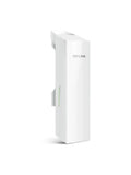 Tp-link  867M 5.8G MESH Wifi Access Point Top Cpe 5000m Router Wireless Outdoor  Hospot Point To Point  1 Pcs Ubiquiti