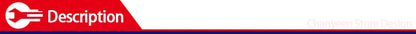 Soldering Iron Tip Cleaner Desoldering Cleaning Ball Welding Soldering Iron Mesh Filter Metal Wire Stand Steel Ball Tin Remover