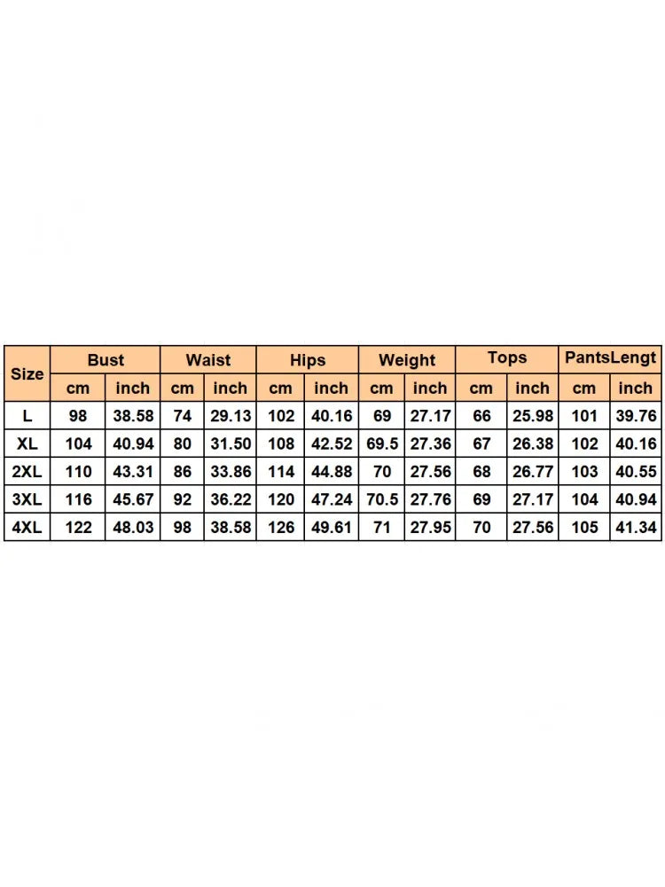 2 Piece Women Sets 2026 New Arrival Plus Size Spring Autumn Matching Sets Black Two Pieces Sets Top Pants Suits Outfits Clothing