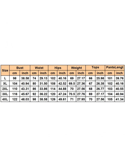 2 Piece Women Sets 2026 New Arrival Plus Size Spring Autumn Matching Sets Black Two Pieces Sets Top Pants Suits Outfits Clothing