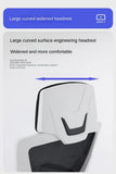 New Computer Chair Ergonomic Chair Reclining Home Office Chair Comfortable Sedentary Dormitory Game Chair Lifting Waist Support
