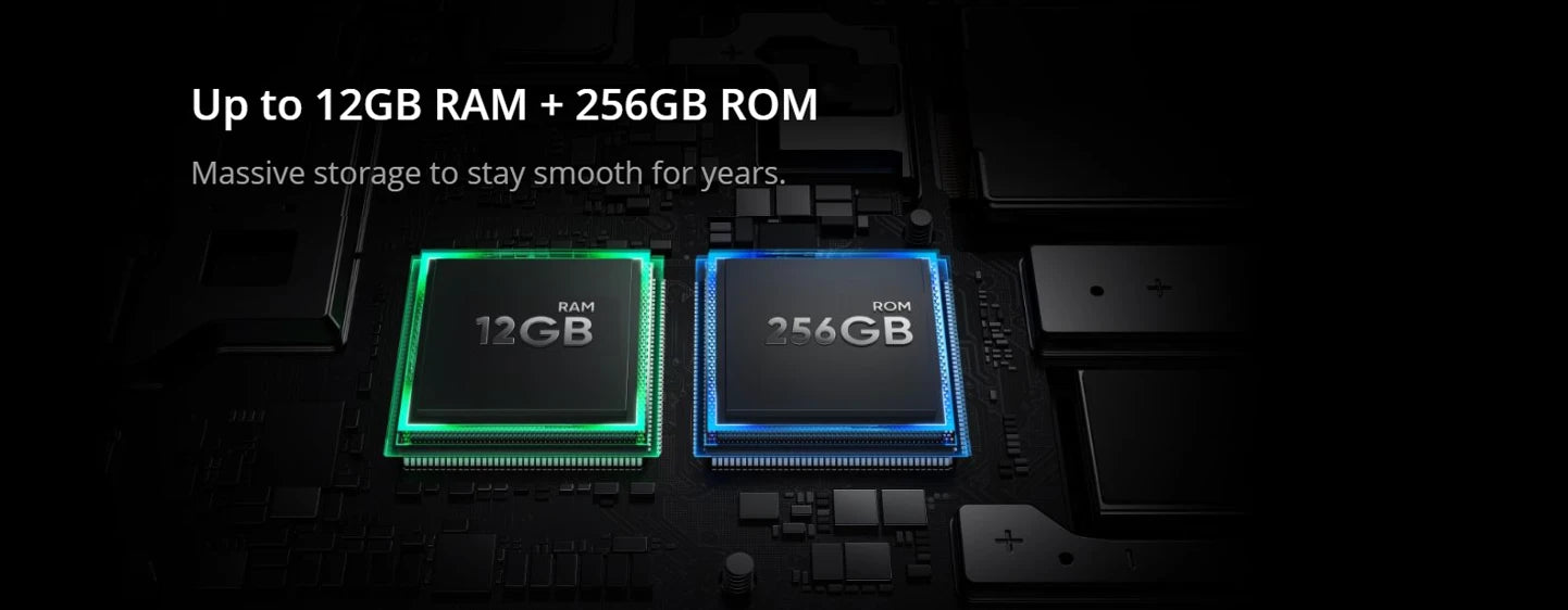 Global Version realme GT 6T 5G Smartphone 6000nit Hyper Display 120W SUPERVOOC Charge Snapdragon 7+ Gen 3 5500mAh Battery 50MP