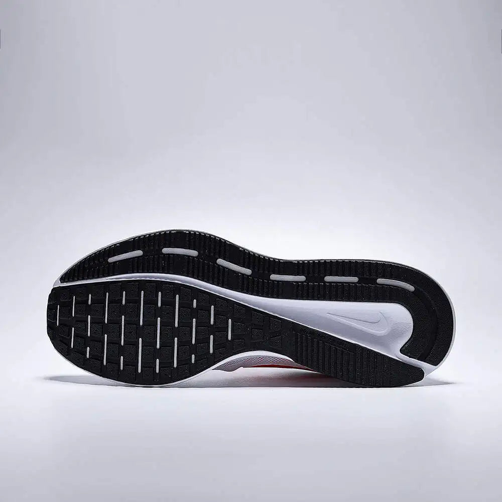 NIKE 2025 Men's NIKE RUN SWIFT 3 Running Sneakers DR2695-109