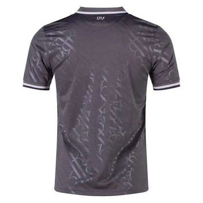 24/25 Adidas Real Madrid Fans Version Home Away 3RD Soccer Jerseys