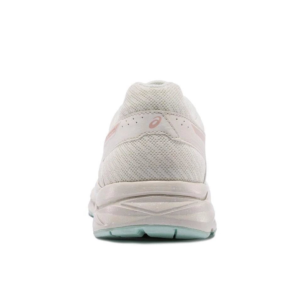Asics Gel Contend 4 Man and Women High-performance Running Shoes Shock Absorption