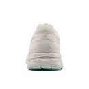 Asics Gel Contend 4 Man and Women High-performance Running Shoes Shock Absorption