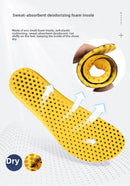 New Men's Hiking Sport Shoes Deep Squat Fitness Shoes Fishing Swimming Wading Shoes Surfing Diving Beach Five-Finger Shoes