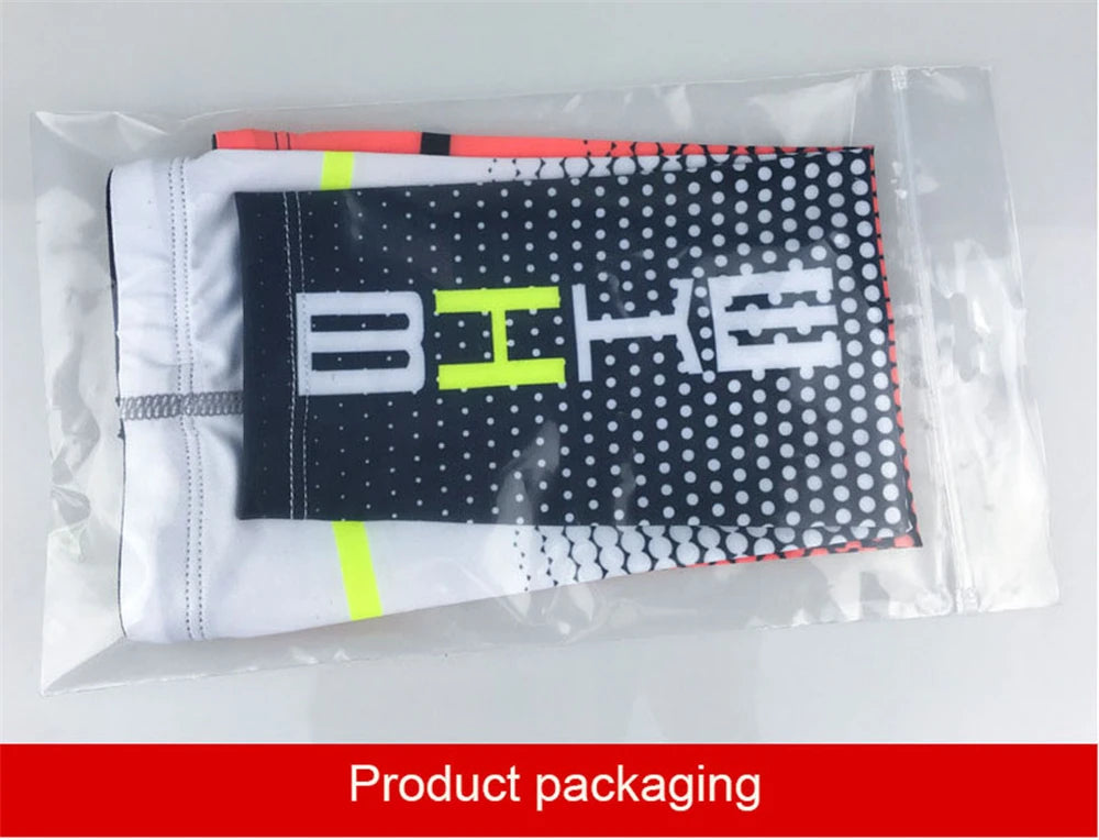 1 Pair Unisex Cycling Running Sports Sleeve Arm Cooling Sleeves UV Sun Protection Cuff Cover Protective Elastic Arm Sleeves New