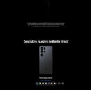 Samsung Galaxy S25 Ultra 5G Smartphone Snapdragon 8 Elite 200MP Quad AI Camera 6.9"120Hz Dynamic LTPO AMOLED 2X Display