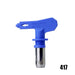 Nozzle 7