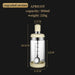 Albaricoque 300ml