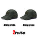 2Pcs-24