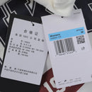 NIKE 2025 Women's AS W NSW SS BOXY RETRO TEE GCE Knitted T-shirt IH0825-133