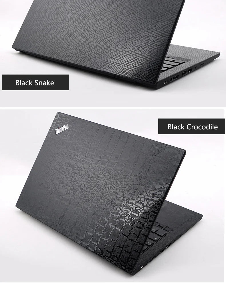 KH Vinyl Laptop Sticker Skin Decals Protector Cover for 2021 ASUS Vivobook Pro 15 OLED K3500 M3500