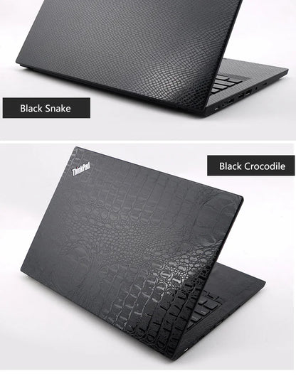 KH Vinyl Laptop Sticker Skin Decals Protector Cover for 2021 ASUS Vivobook Pro 15 OLED K3500 M3500