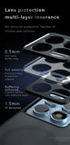Case for Xiaomi 15T 14T Pro Poco F6 Pro New Matte Transparent Magnetic Wireless Charge Shockproof Funda For Magsafe Cover