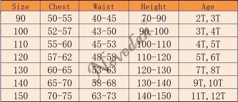Madagascar Penguin Animal Halloween Costume For Baby Infant Boy Girl Outfit Fancy Dress Cosplay Clothing For Birthday Party
