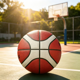 Molten Basketball BG4500 Size 7 6 5 Basketball PU Outdoor Indoor Balls Official Certification Competition Basketball