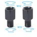 2x M10M10 (LR)