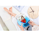 Creative Shape Bowl Perfect For And Dry Storage Box