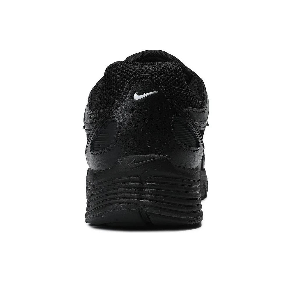 Nike 2024 Men's Nike P-6000 Lightweight Casual Shoes