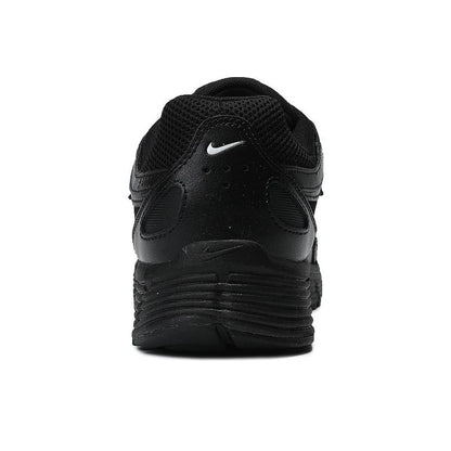 Nike 2024 Men's Nike P-6000 Lightweight Casual Shoes
