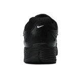 Nike 2024 Men's Nike P-6000 Lightweight Casual Shoes